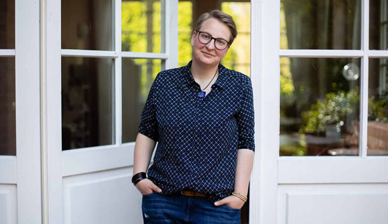 coaching von ska siolek